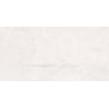 Mexen Arbour Vzorek leštěného glazovaného gresu Marfil rect. G1, dlaždice podlahová a stěnová, lesk - TL158-00-S