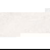 Mexen Arbour Marfil vzorek glazovaného rektifikovaného gresu G1, podlahová a stěnová dlaždice, lesk - TL158-00-S