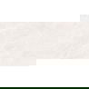 Mexen Arbour Vzorek leštěného glazovaného gresu Marfil rect. G1, dlaždice podlahová a stěnová, lesk - TL158-00-S