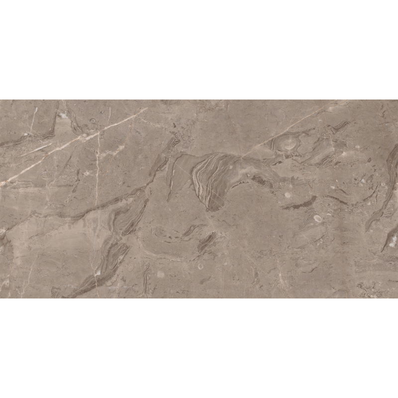 Mexen Arbour Taupe vzorek glazovaného rektifikovaného gresu G1, dlaždice podlahovo-stěnná, lesk - TL158-01-S