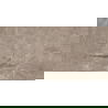 Mexen Arbour Taupe vzorek glazovaného rektifikovaného gresu G1, dlaždice podlahovo-stěnná, lesk - TL158-01-S