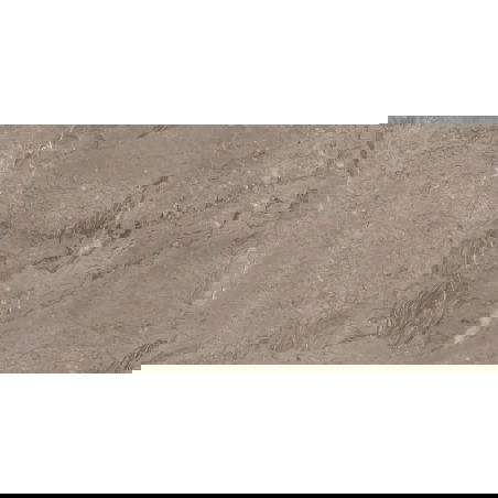 Mexen Arbour Taupe vzorek glazovaného rektifikovaného gresu G1, dlaždice podlahovo-stěnná, lesk - TL158-01-S