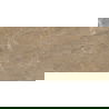 Mexen Nairobi Přírodní vzorek glazované rektifikované dlažby G1, podlahová a stěnová dlaždice, lesk - TL160-02-S