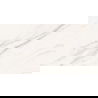 Mexen Colorado White vzorek glazovaného rektifikovaného gresu G1, dlaždice podlahová-nástěnná, lesk - TL161-00-S