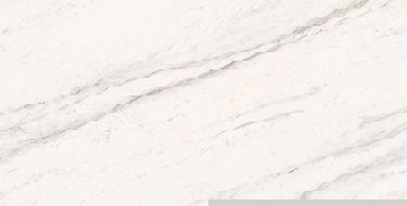 Mexen Colorado White vzorek glazovaného rektifikovaného gresu G1, dlaždice podlahová-nástěnná, lesk - TL161-00-S