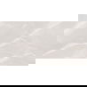 Mexen Atlas Bianco ukázka glazované rektifikované dlaždice G1, podlahová a stěnová, lesk - TL162-00-S