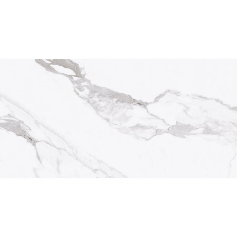 Mexen Stuario Altrisimo vzorek lesklé glazované rektifikované dlaždice G1, podlahová-nástěnná - TL153-00-S