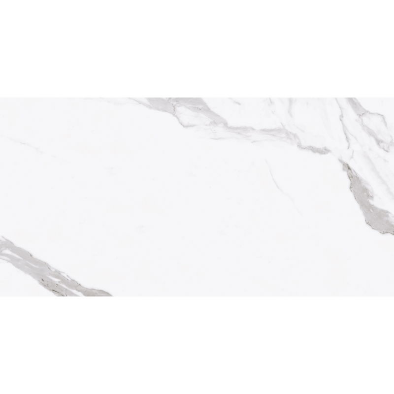 Mexen Stuario Altrisimo vzorek lesklé glazované rektifikované dlaždice G1, podlahová-nástěnná - TL153-00-S