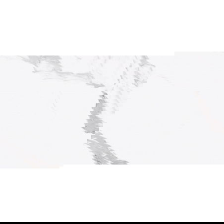 Mexen Stuario Altrisimo vzorek lesklé glazované rektifikované dlaždice G1, podlahová-nástěnná - TL153-00-S