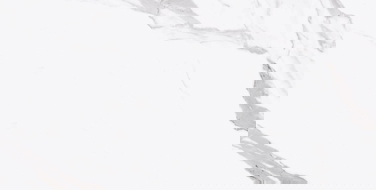 Mexen Stuario Altrisimo vzorek lesklé glazované rektifikované dlaždice G1, podlahová-nástěnná - TL153-00-S