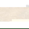 Mexen Nairobi Béžová vzorka glazované rektifikované kameninové dlaždice G1, podlahová a stěnová dlaždice, lesklá