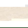 Mexen Nairobi Béžová vzorka glazované rektifikované kameninové dlaždice G1, podlahová a stěnová dlaždice, lesklá