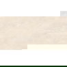 Mexen Nairobi Béžová vzorka glazované rektifikované kameninové dlaždice G1, podlahová a stěnová dlaždice, lesklá