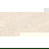 Mexen Nairobi Béžová vzorka glazované rektifikované kameninové dlaždice G1, podlahová a stěnová dlaždice, lesklá