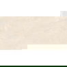 Mexen Nairobi Béžová vzorka glazované rektifikované kameninové dlaždice G1, podlahová a stěnová dlaždice, lesklá