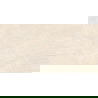 Mexen Nairobi Béžová vzorka glazované rektifikované kameninové dlaždice G1, podlahová a stěnová dlaždice, lesklá