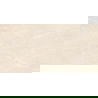 Mexen Nairobi Béžová vzorka glazované rektifikované kameninové dlaždice G1, podlahová a stěnová dlaždice, lesklá