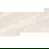 Mexen Atlas Béžový vzorek glazované rektifikované dlaždice G1, podlahová a stěnová dlaždice, lesklá - TL162-01-S
