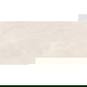 Mexen Atlas Béžový vzorek glazované rektifikované dlaždice G1, podlahová a stěnová dlaždice, lesklá - TL162-01-S