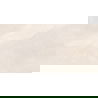 Mexen Atlas Béžový vzorek glazované rektifikované dlaždice G1, podlahová a stěnová dlaždice, lesklá - TL162-01-S