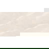 Mexen Atlas Béžový vzorek glazované rektifikované dlaždice G1, podlahová a stěnová dlaždice, lesklá - TL162-01-S