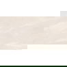 Mexen Atlas Béžový vzorek glazované rektifikované dlaždice G1, podlahová a stěnová dlaždice, lesklá - TL162-01-S