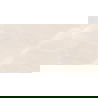 Mexen Atlas Béžový vzorek glazované rektifikované dlaždice G1, podlahová a stěnová dlaždice, lesklá - TL162-01-S
