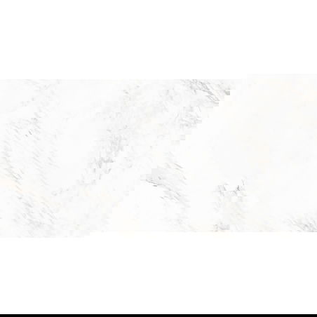 Mexen Brillance Satuario Grey vzorek rektifikovaného glazovaného gresu G1, podlahová a nástěnná dlažba, lesk - TL163-00-S