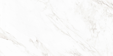 Mexen Brillance Satuario Grey vzorek rektifikovaného glazovaného gresu G1, podlahová a nástěnná dlažba, lesk - TL163-00-S