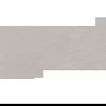 Mexen Windsar Šedý vzorek glazované rektifikované gresové dlaždice G1, podlahová a obkladová dlaždice, lesk