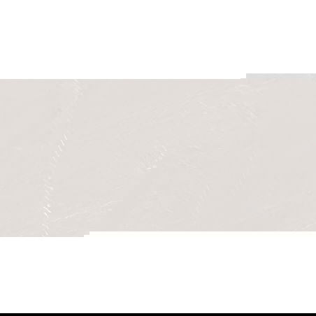 Mexen Windsar Bílý vzorek glazované rektifikované kameniny G1, dlaždice podlahová a stěnová, lesk - TL164-02-S