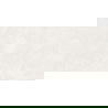 Mexen Rozallia Bianco vzorek glazovaného rektifikovaného gresu G1, dlaždice podlahovo-stěnná, lesk - TL165-00-S