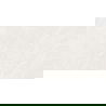 Mexen Rozallia Bianco vzorek glazovaného rektifikovaného gresu G1, dlaždice podlahovo-stěnná, lesk - TL165-00-S