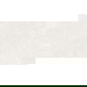 Mexen Rozallia Bianco vzorek glazovaného rektifikovaného gresu G1, dlaždice podlahovo-stěnná, lesk - TL165-00-S