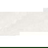 Mexen Rozallia Bianco vzorek glazovaného rektifikovaného gresu G1, dlaždice podlahovo-stěnná, lesk - TL165-00-S