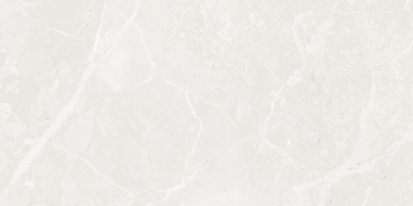 Mexen Rozallia Bianco vzorek glazovaného rektifikovaného gresu G1, dlaždice podlahovo-stěnná, lesk - TL165-00-S