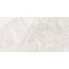 Mexen Margaret Bianco vzorek glazované rektifikované dlažby G1, podlahová a stěnová dlaždice, lesk - TL167-00-S