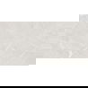 Mexen Valencia Bianco vzorek glazované rektifikované gresové dlaždice G1, podlahová a stěnová dlaždice, lesk