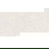 Mexen Versace Bianco vzorek glazované rektifikované kameniny G1, dlaždice podlahová-stěnová, lesk - TL168-01-S