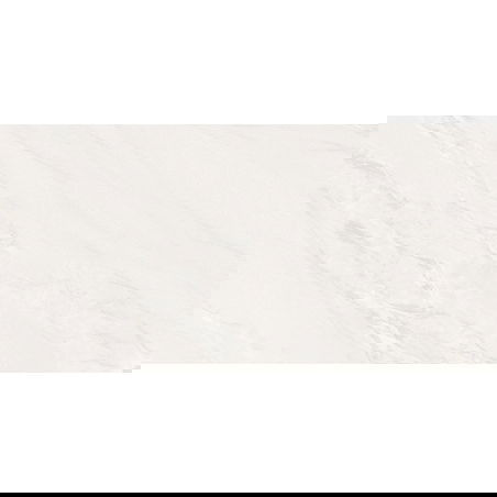 Mexen Spiga Bianco vzorek glazované rekt. G1, dlaždice podlahová-nástěnná, lesk - TL171-01-S
