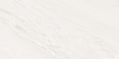 Mexen Spiga Bianco vzorek glazované rekt. G1, dlaždice podlahová-nástěnná, lesk - TL171-01-S
