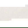 Mexen Gloster Bianco vzorek glazované slinuté dlažby rekt. G1, podlahová-a stěnová dlaždice, lesk - TL172-00-S