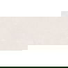 Mexen Gloster Bianco vzorek glazované slinuté dlažby rekt. G1, podlahová-a stěnová dlaždice, lesk - TL172-00-S