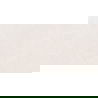 Mexen Gloster Bianco vzorek glazované slinuté dlažby rekt. G1, podlahová-a stěnová dlaždice, lesk - TL172-00-S