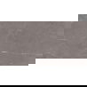 Mexen Gloster Šedý vzorek glazované rektifikované gresové dlažby G1, obkladová a podlahová dlaždice, lesk - TL172-01-S