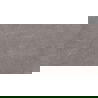 Mexen Gloster Šedý vzorek glazované rektifikované gresové dlažby G1, obkladová a podlahová dlaždice, lesk - TL172-01-S
