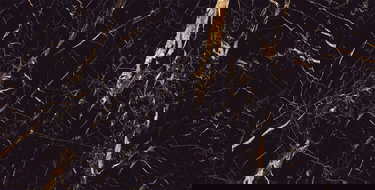 Mexen Python Gold vzorek glazovaného rektifikovaného gresu G1, dlaždice podlahová a stěnová, vysoký lesk - TL212-00-S