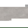 Mexen Mileo Stříbrná vzorek glazované rektifikované G1, podlahová a nástěnná dlaždice, mat - TL301-00-S