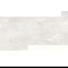Mexen Mileo Bianco vzorek glazované rekt. G1, podlahová a stěnová dlažba, mat - TL301-02-S