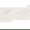 Mexen Mileo Bianco vzorek glazované rekt. G1, podlahová a stěnová dlažba, mat - TL301-02-S